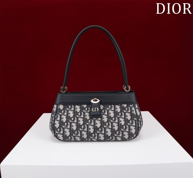 Dior Other Bags